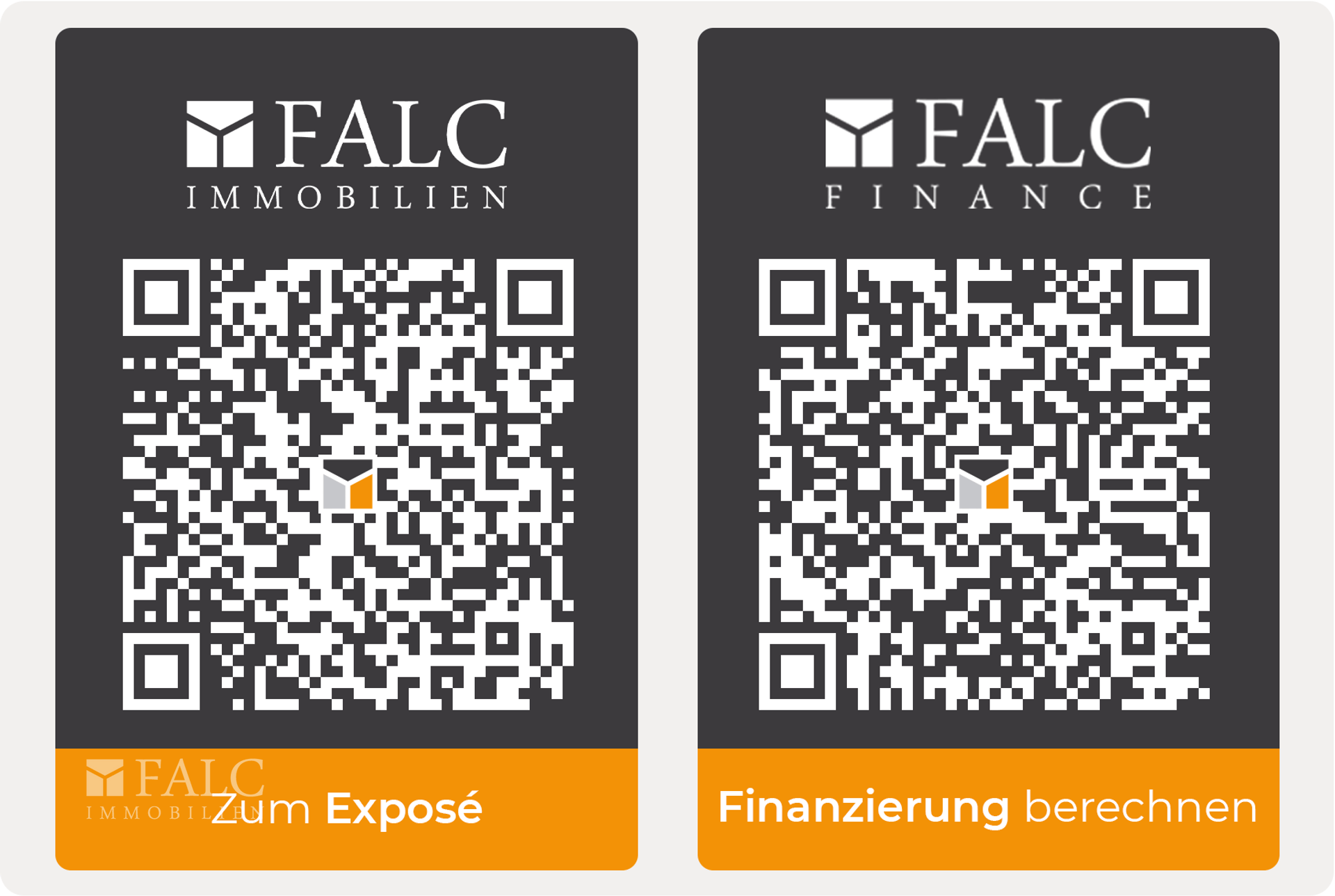 Top-Finanzierung finden!